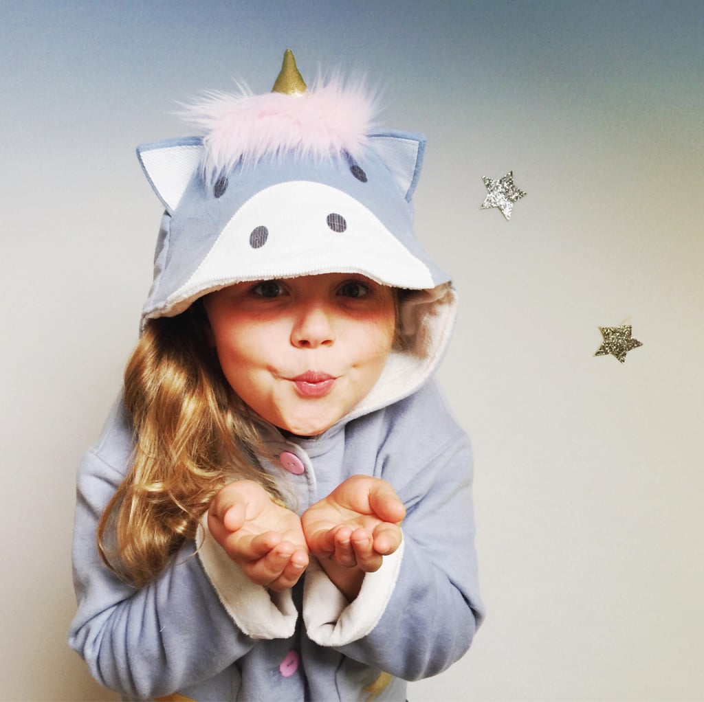 Unicorn