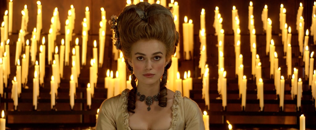 7 Royal Movies Streaming on Netflix That Are Crazier Than an Episode of Game of Thrones