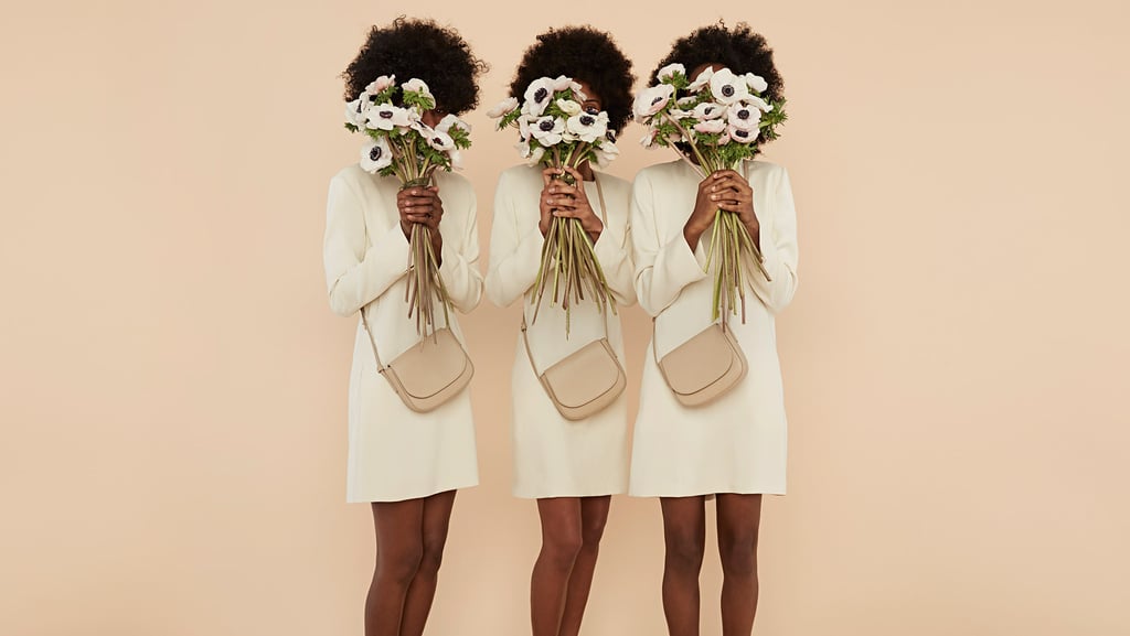 Mansur Gavriel Fall 2015 Lookbook