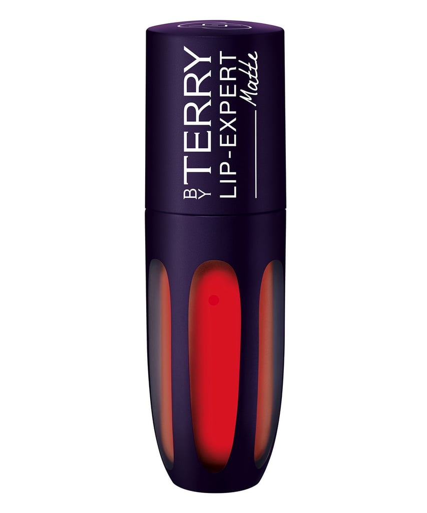 By Terry Lip-Expert Matte Lipstick