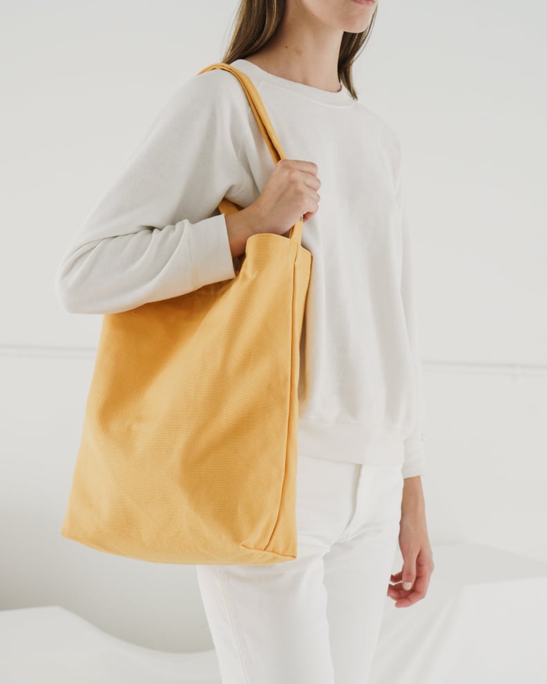 Baggu Duck Bag