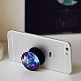 Tech Gifts Under $25 | POPSUGAR Tech