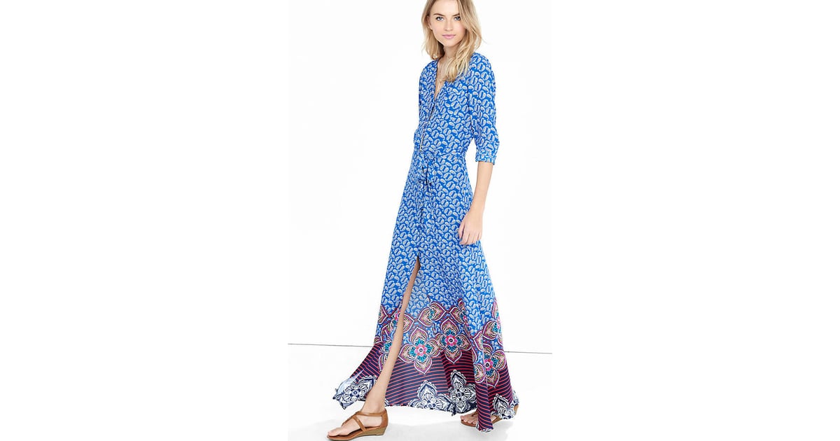 Maxi shirts express clearance