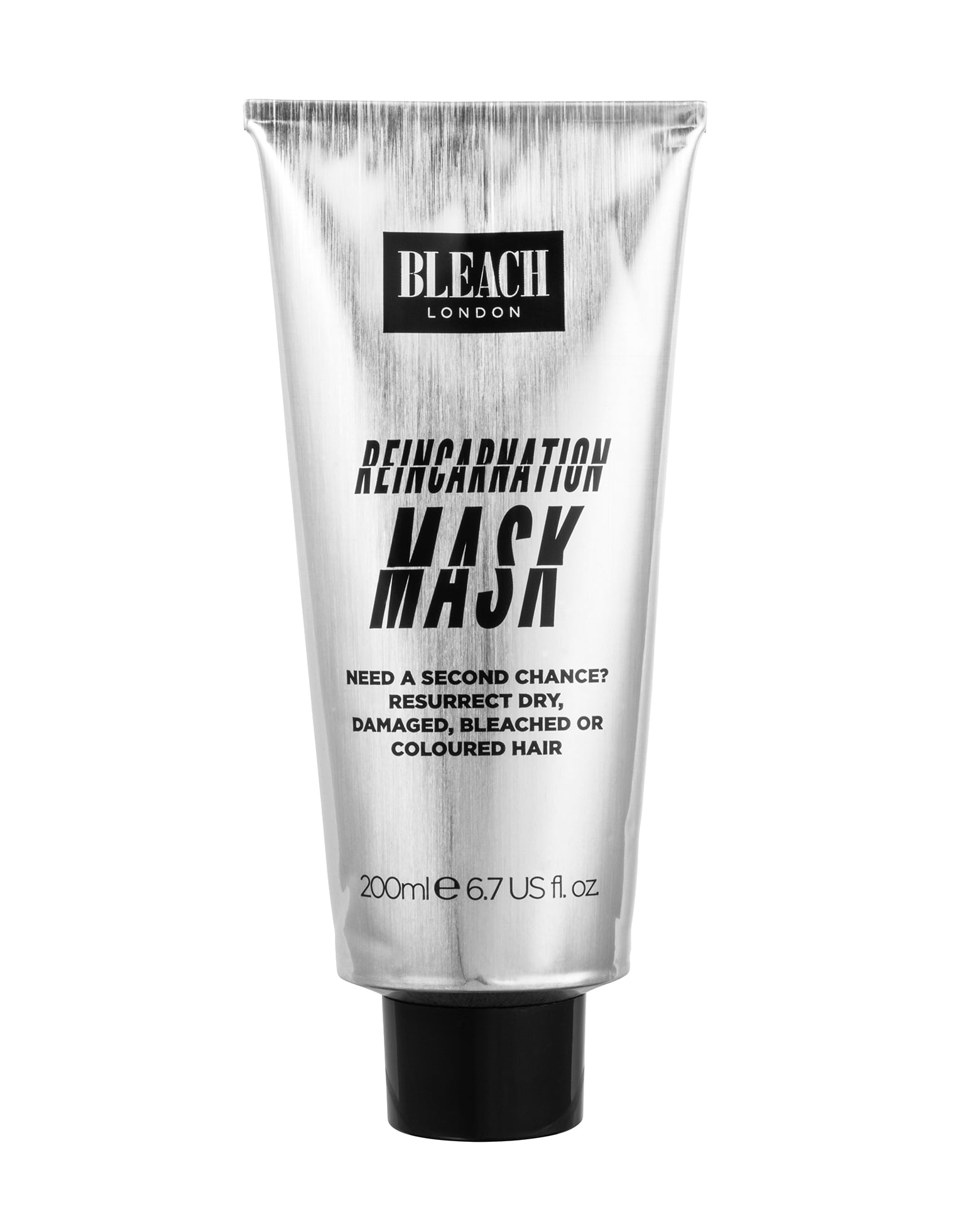 For Color Treated Hair Bleach London Reincarnation Mask We Rounded Up The Best Hair Masks And Conditioning Treatments By Hair Type Popsugar Beauty Photo 3 For Color Treated Hair Bleach London Reincarnation Mask We Rounded Up The Best Hair Masks And Conditioning Treatments By Hair Type Popsugar Beauty Photo 3