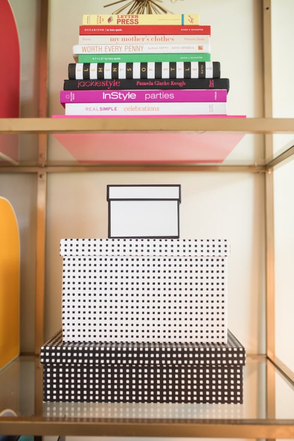 Shelfie Inspiration Shelfie Inspiration