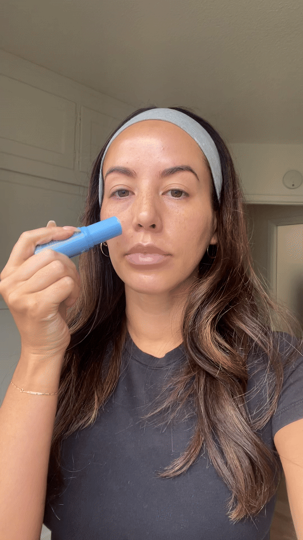 Hero Cosmetics Glow Balm Review