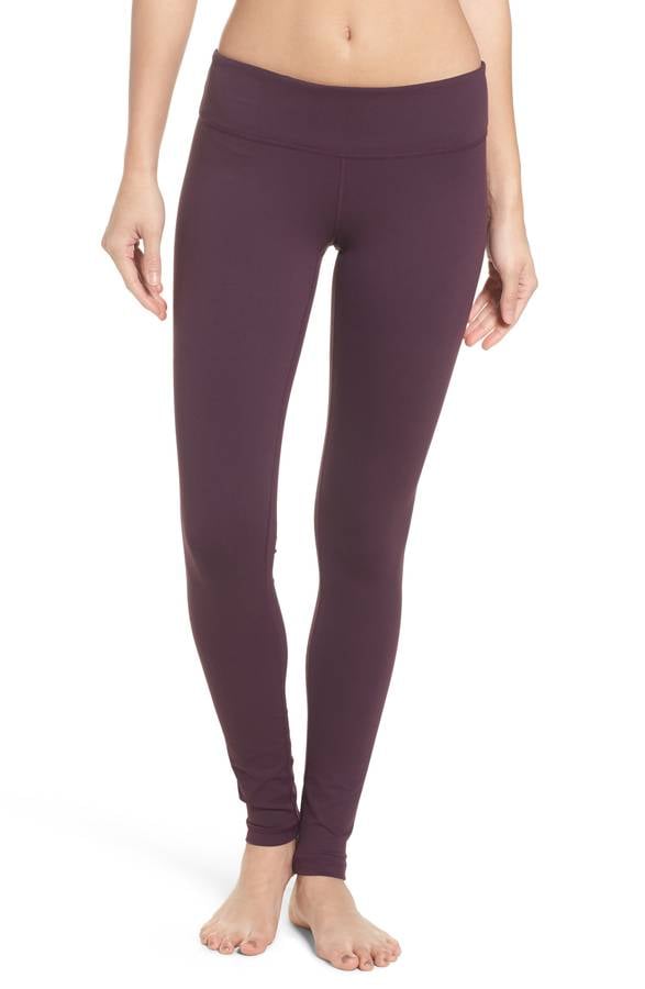 Zella live in leggings mid rise outlet