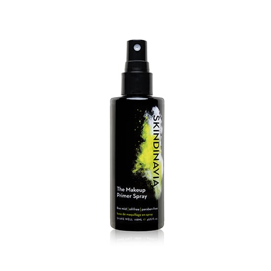 Skindinavia Makeup Primer Spray