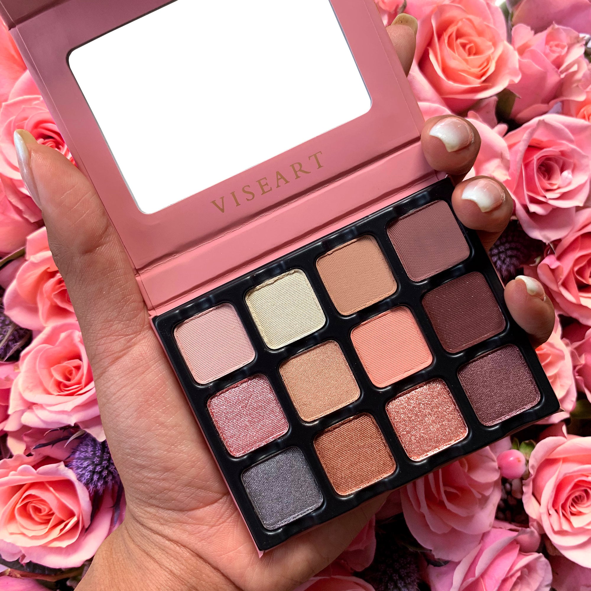 Best New Products At Sephora Spring 2020 Popsugar Beauty