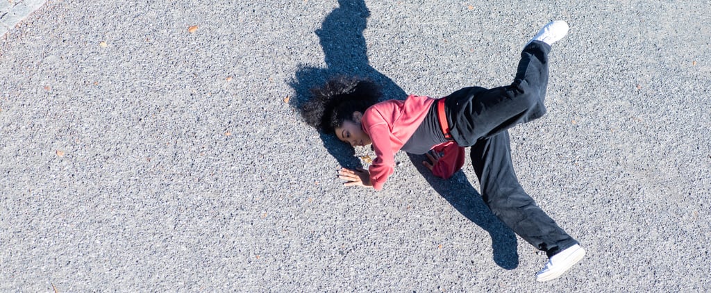 Breakdancing Olympics 2024: Meet the Athletes