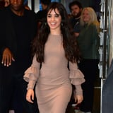 Camila Cabello Almost Sang Chain*****rs'