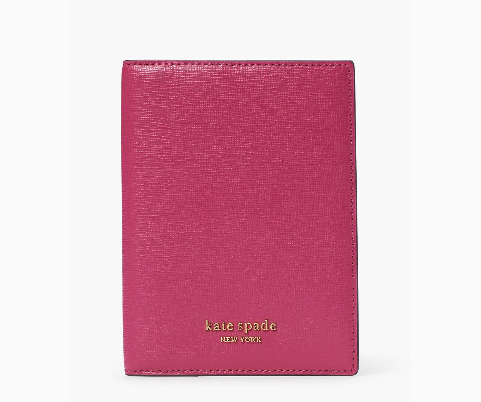 The 15 Best Passport Covers of 2023