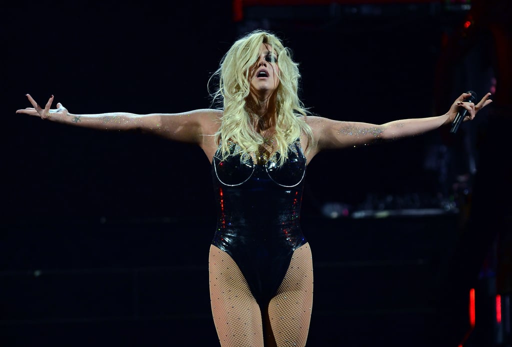 On Defying Gender Norms On Defying Gender Norms