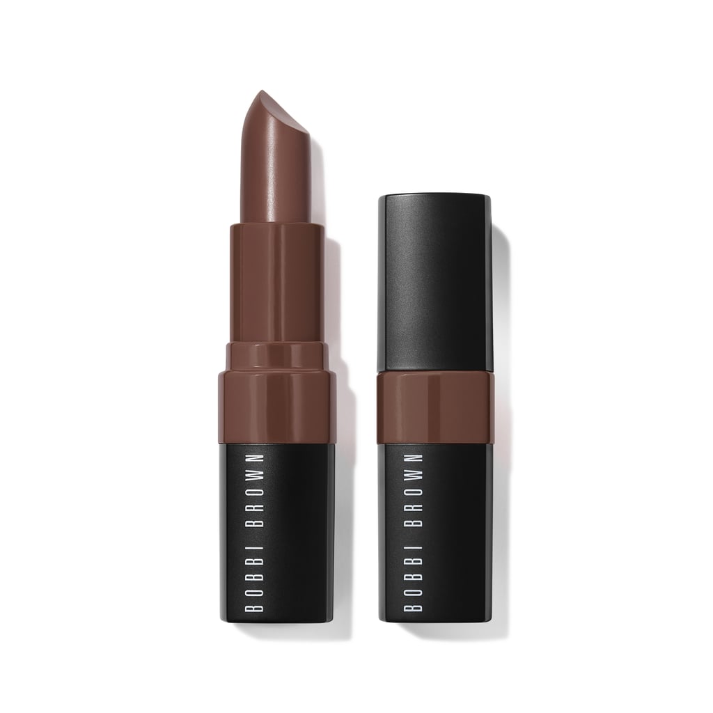 Bobbi Brown Real Nudes Lipstick Collection