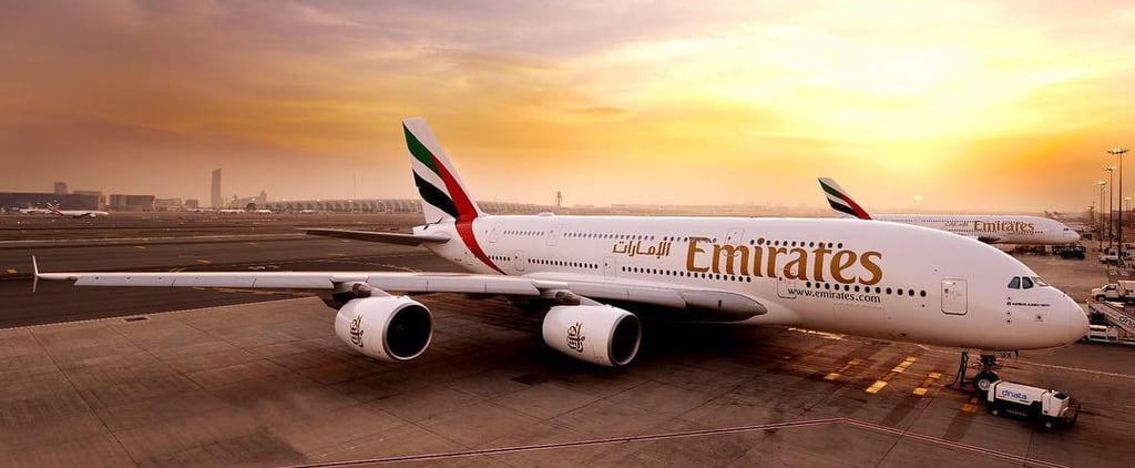 طيران الإمارات تحظر أجهزة ماك بوك برو بسبب عطل في البطارية