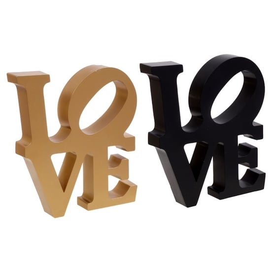 Valentine's Day Decorations From the Dollar Tree For Kids