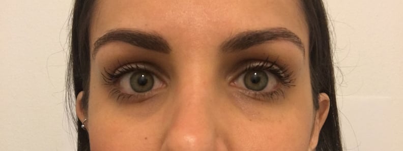 MAC Cosmetics Brow Sculpt