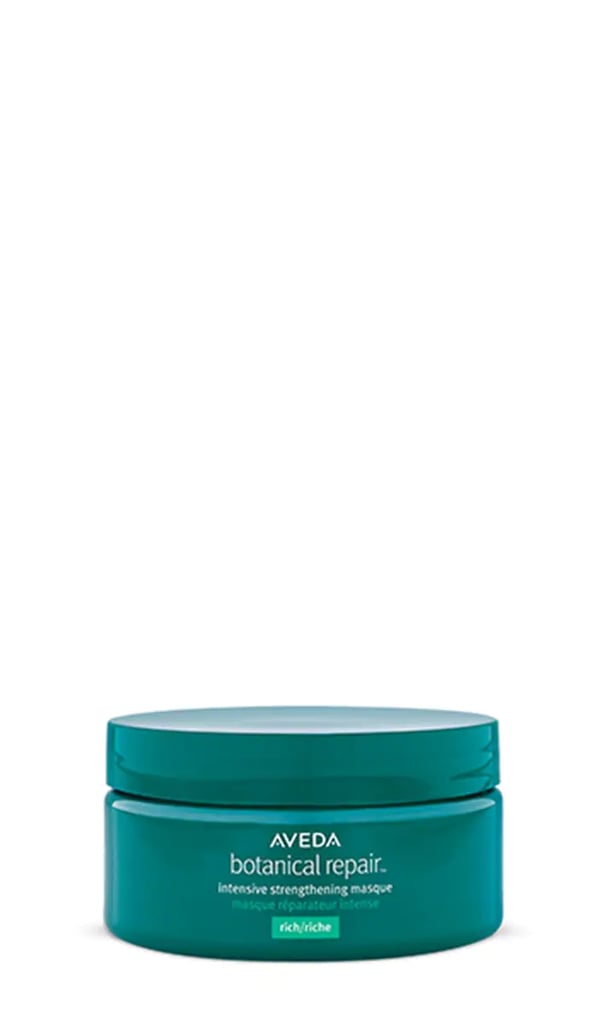 botanical repair™ intensive strengthening masque: rich | Aveda