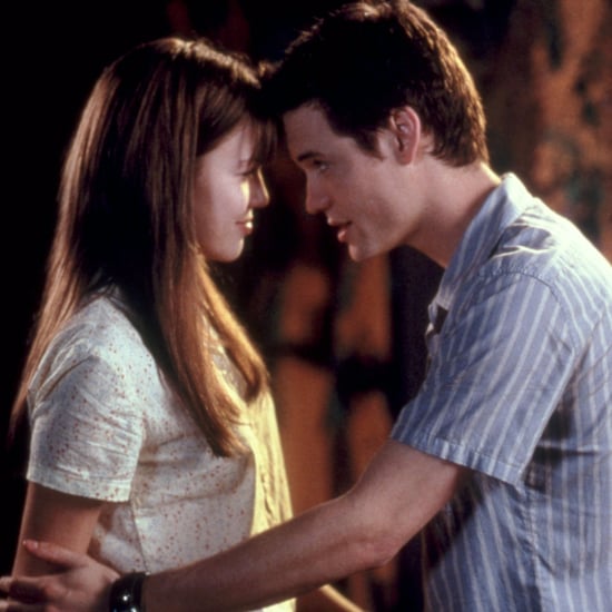 A Walk to Remember GIFs