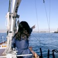 How to Have a Nature-Filled Adventure in New York City