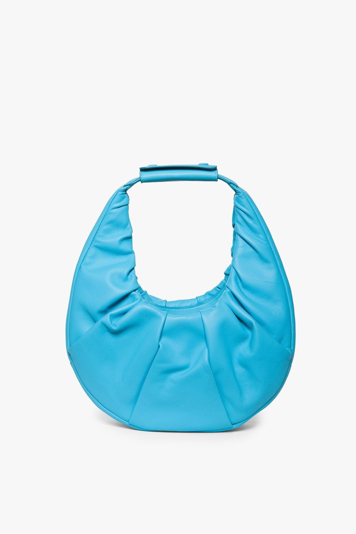 Staud soft moon sales