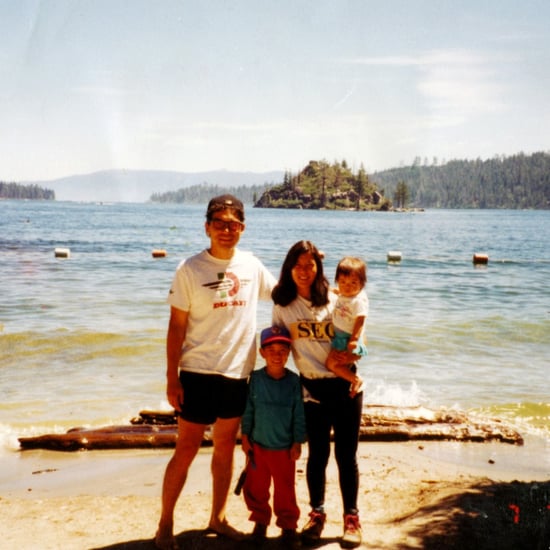 Why White People Should Stop Asking "Where Are You From?"