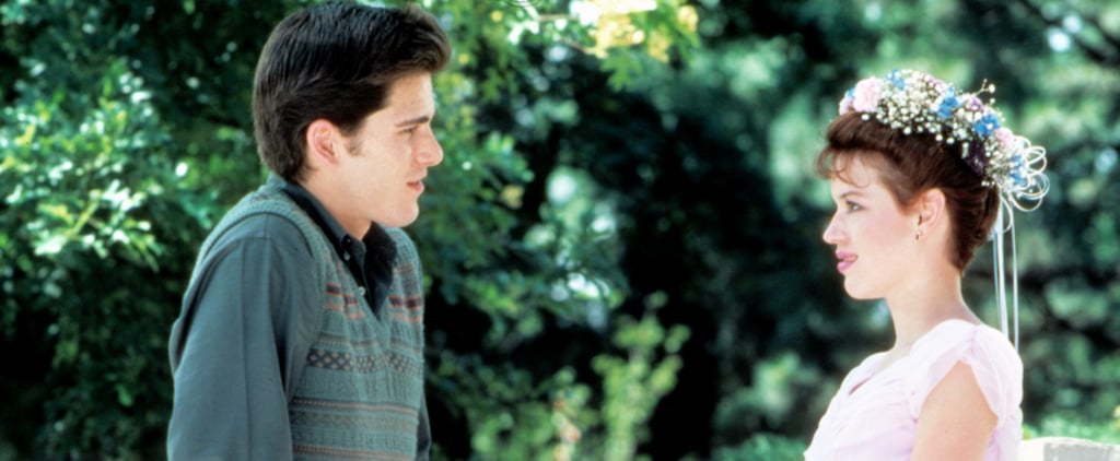 These Teen Movies on Netflix Might Actually Make You Nostalgic For High School