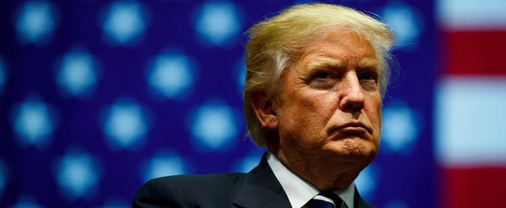 American Horror Story Season 7 Election Theories
