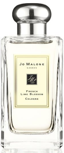 Jo Malone French Lime Blossom Cologne
