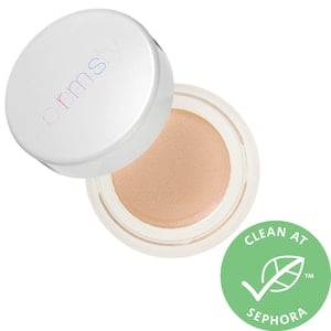 Champagne Rosé Luminizer