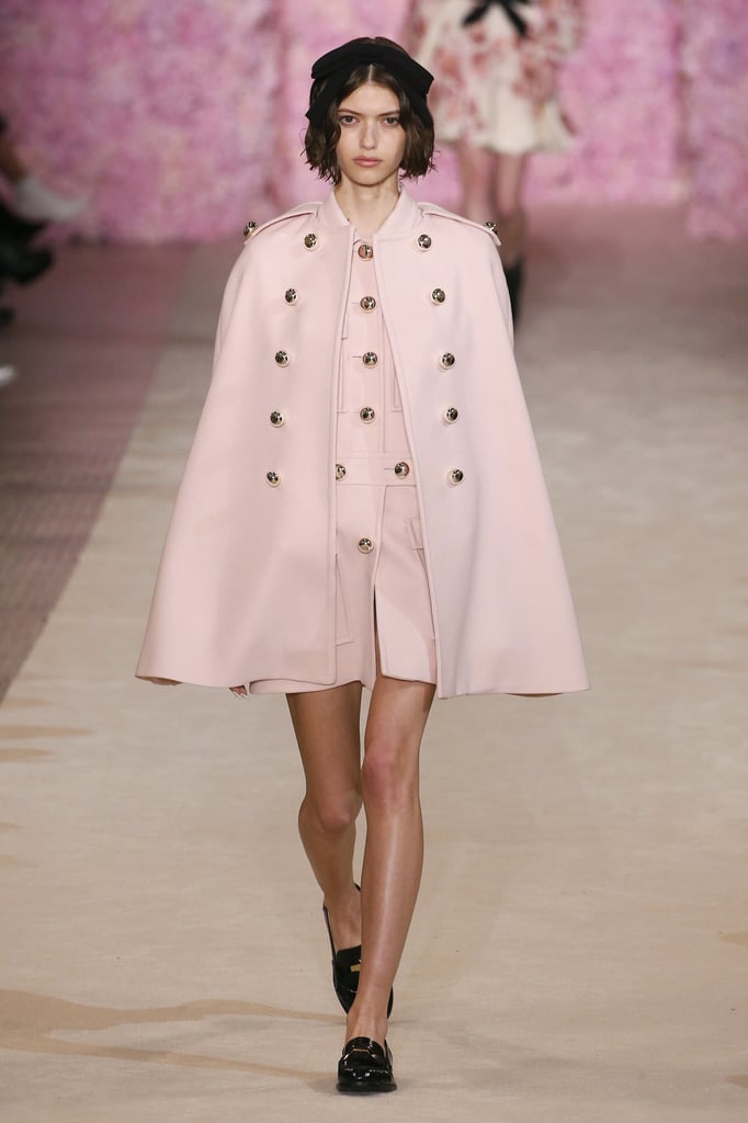 Giambattista Valli Autumn/Winter 2020