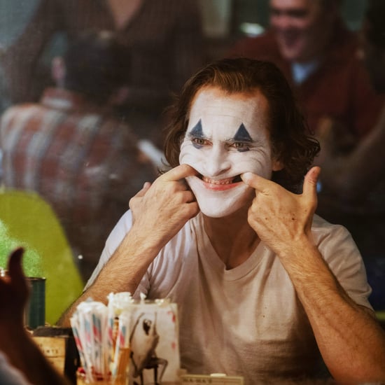 Joker 2: Title, Plot, Release Date, Cast, Trailer, and More