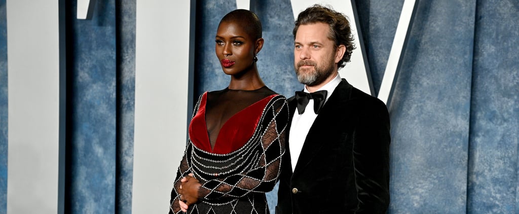 Joshua Jackson and Jodie Turner-Smith Relationship Timeline