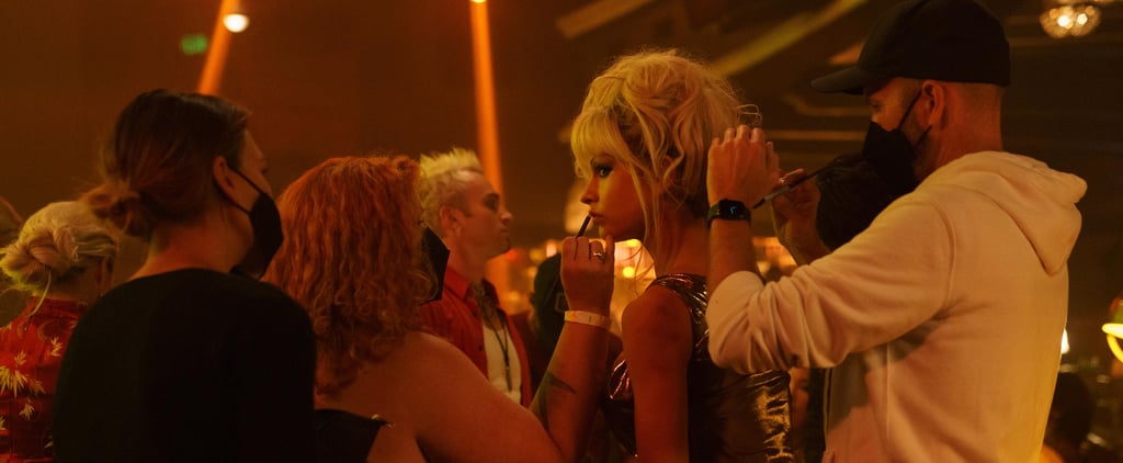 Confessions of Movie Prosthetics Designers