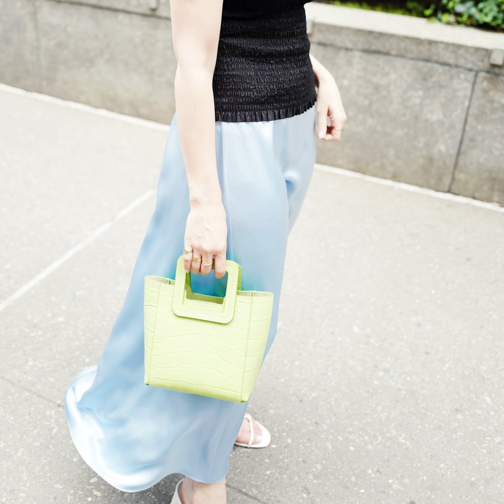 Best outfits hotsell summer 2019