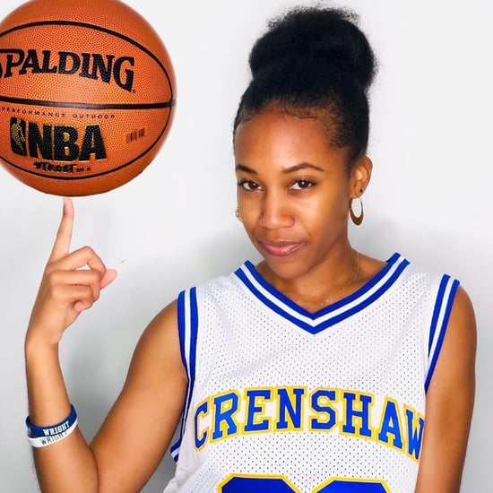 Early 2000s Halloween Costumes