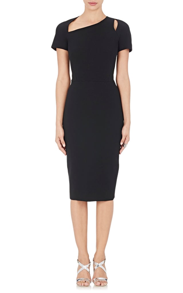 The Perfect LBD | Clothes Every Woman Should Invest In | POPSUGAR ...