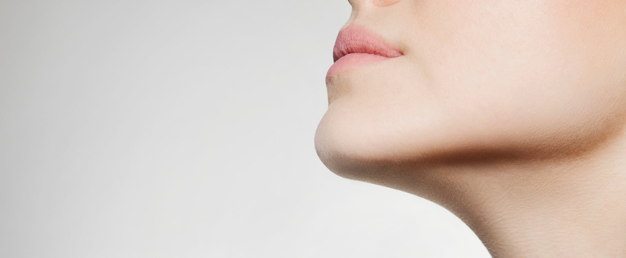 I Tried Masseter Botox and Will Never Look Back