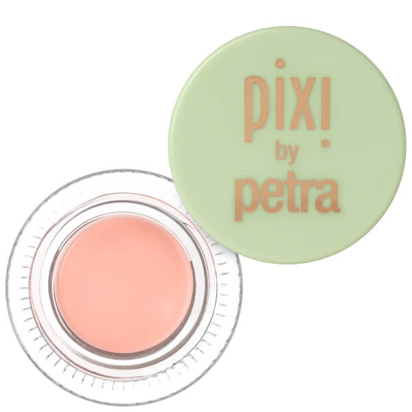 Pixi Correction Concentrate Brightening, Peach