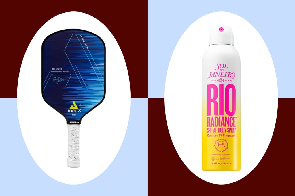 Best Amazon Prime Day Summer Deals July 2025