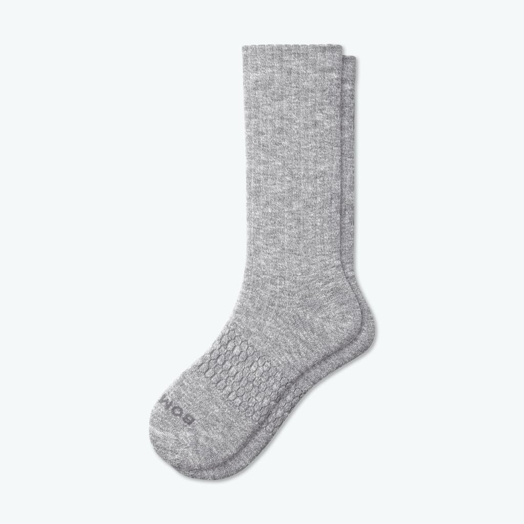 Best Cozy Socks For People With Anxiety
