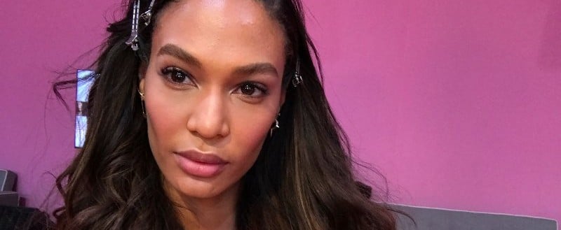 What Victoria's Secret Angels Eat For Clear Skin
