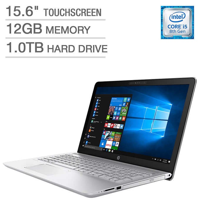 costco online shopping laptops