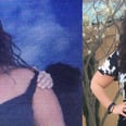 Annemarie Dropped 235 Pounds and Went From a Size 28 to an 8