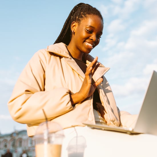 Why Therapy Should Be Part of Your Regular Self-Care Routine