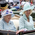 Royal Ascot Has Truly Been a Family Affair This Year — See All the Best Pictures