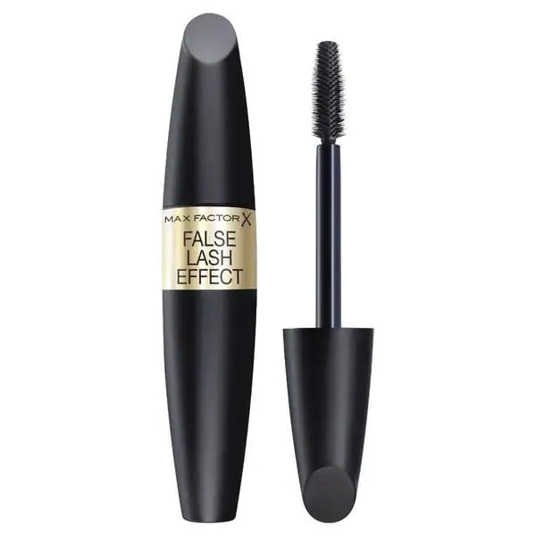 Max Factor False Lash Effect Mascara