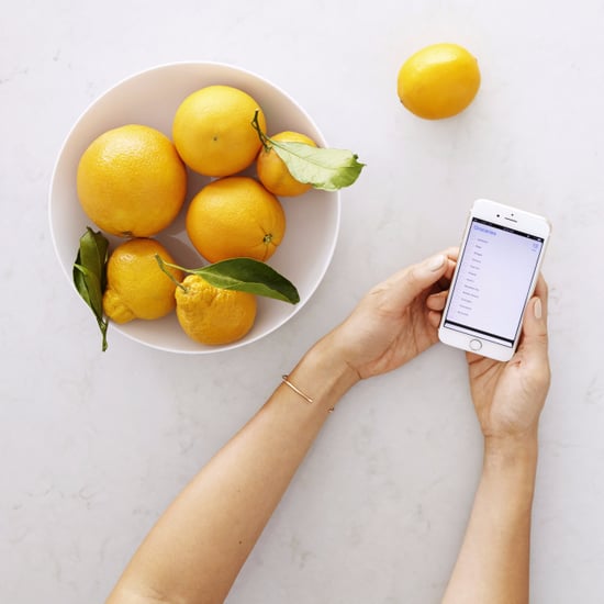 How a Clean-Eating Plan Works