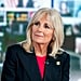 Everything You Need to Know About Jill Biden
