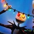 17 Reasons It's Time to Watch The Nightmare Before Christmas Again